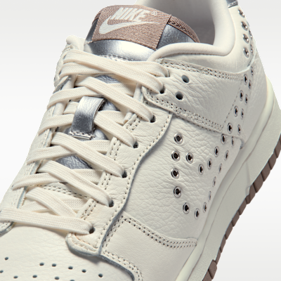 Tenis para mujer Nike Dunk Low. Nike.com